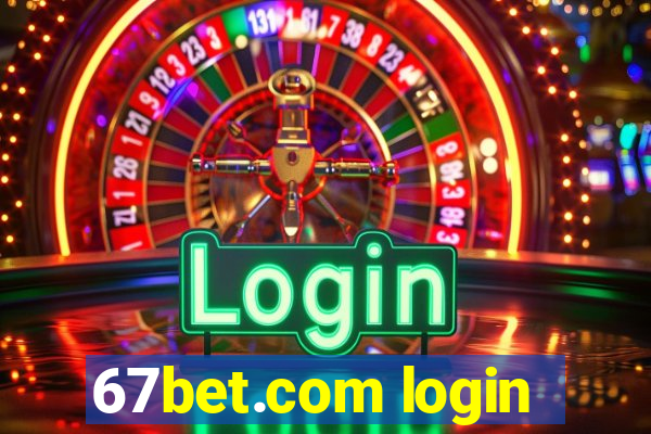 67bet.com login